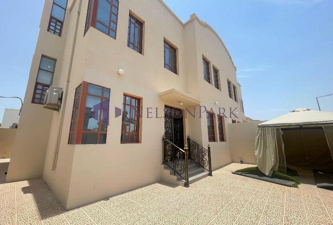 982805 - Property Main Image