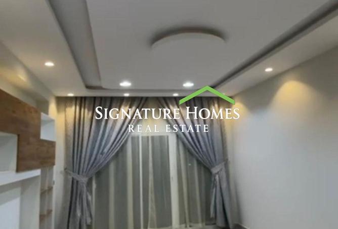 965713 - صورة العقار 2