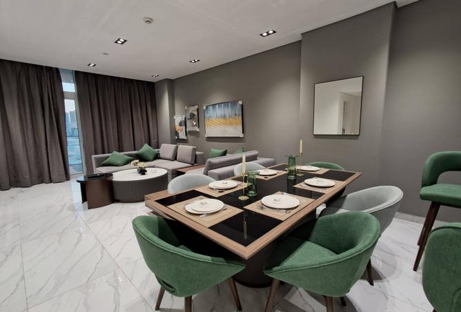 975920 - صورة العقار 3