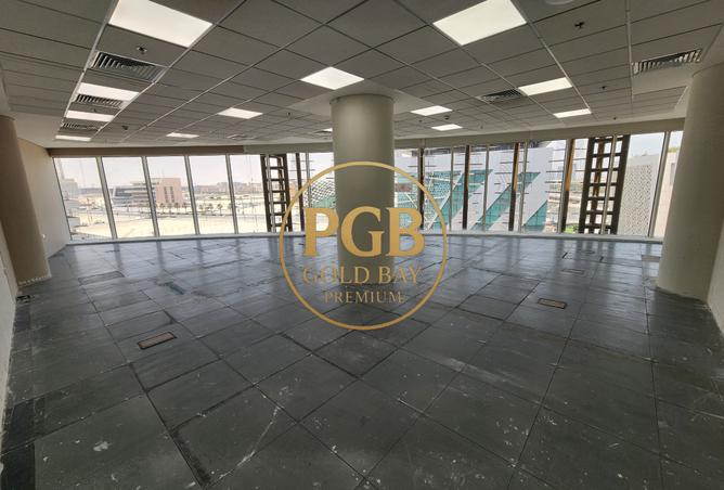 982351 - الصورة الرئيسية للعقار