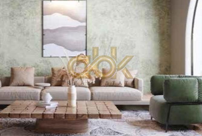 962528 - صورة العقار 2