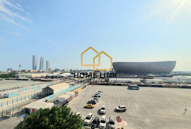 981580 - الصورة الرئيسية للعقار