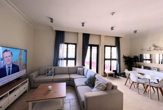 984796 - Property Image 2