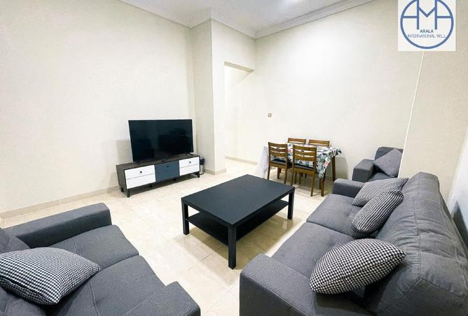 1001156 - Property Image 2