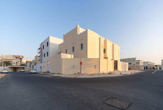 987336 - صورة العقار 3