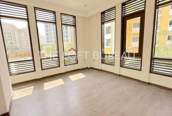 924367 - Property Main Image