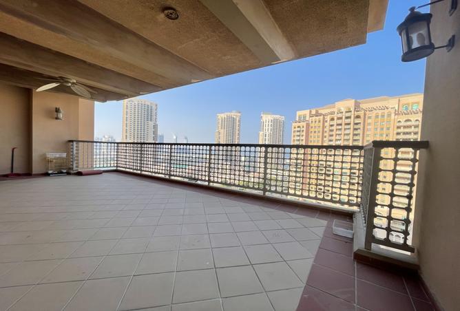 966033 - صورة العقار 3