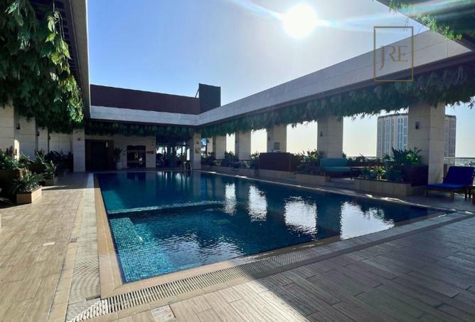 981343 - Property Main Image