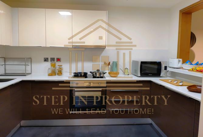 986374 - Property Image 3