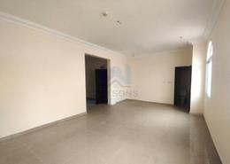 شقة - 3 غرف نوم - 3 حمامات للكراء في مدينة خليفة شمال - مدينة خليفة - الدوحة