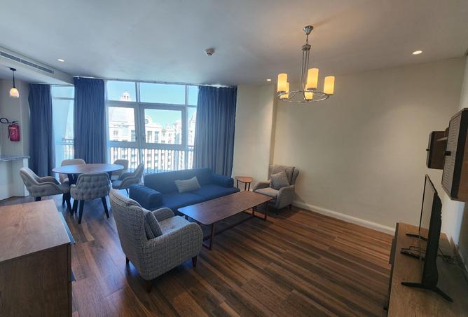 947581 - Property Image 2
