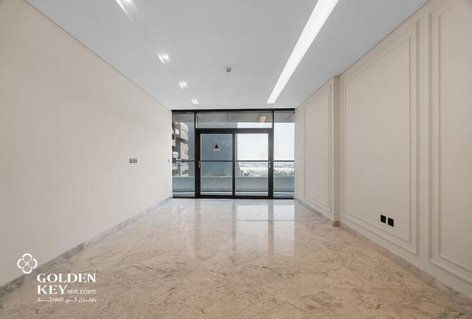 992037 - الصورة الرئيسية للعقار