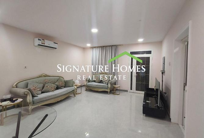 968881 - صورة العقار 2