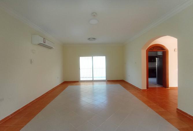 986699 - صورة العقار 2