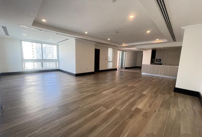 1008144 - Property Main Image