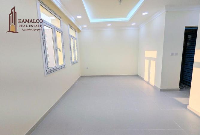 957178 - Property Main Image