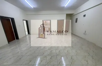 شقة - 2 غرف نوم - 2 حمامات للايجار في فريج بن محمود الشمالي - فريج بن محمود - الدوحة