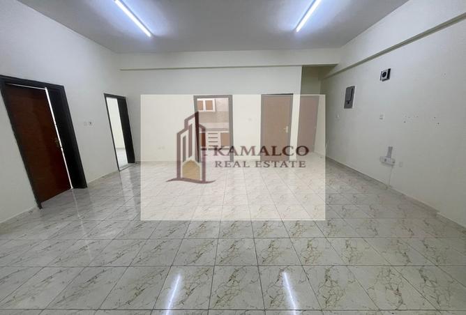 992171 - الصورة الرئيسية للعقار