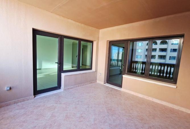 1004441 - Property Image 3