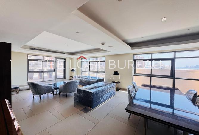 935453 - صورة العقار 2