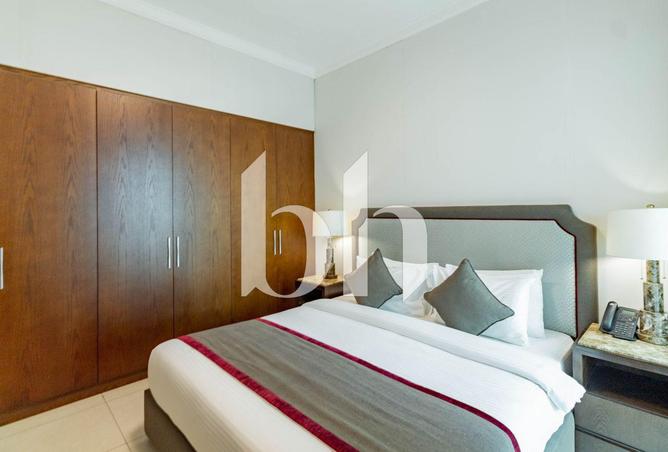 1005186 - Property Image 2