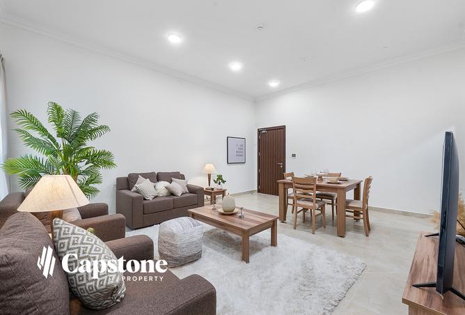 936342 - Property Image 3