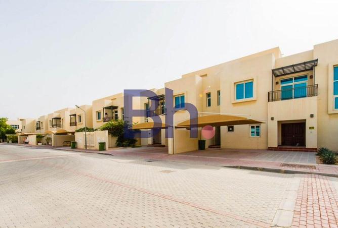 939007 - الصورة الرئيسية للعقار