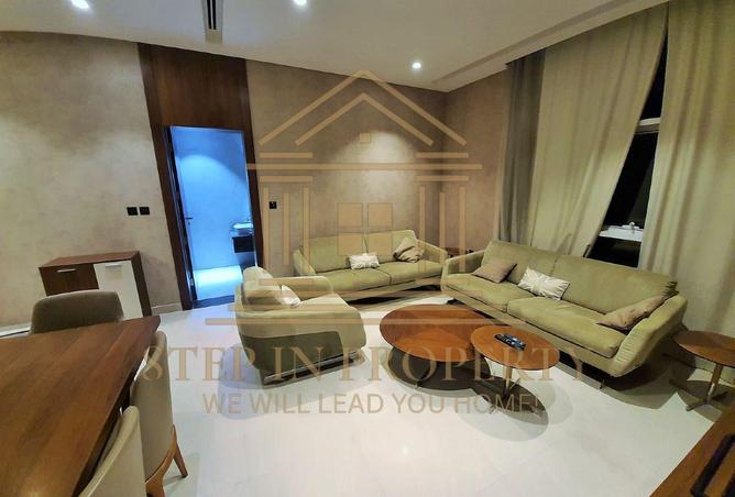 991903 - Property Image 2