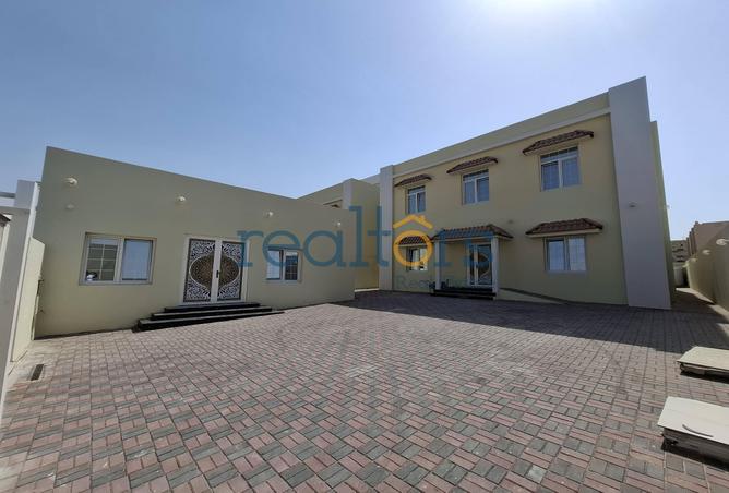 923415 - الصورة الرئيسية للعقار
