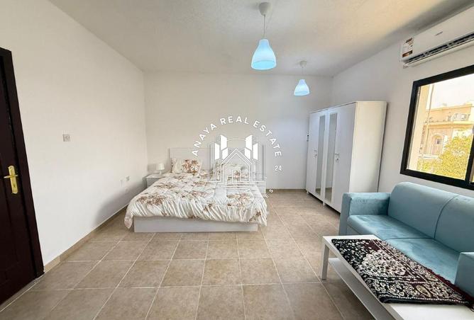 962836 - Property Image 2