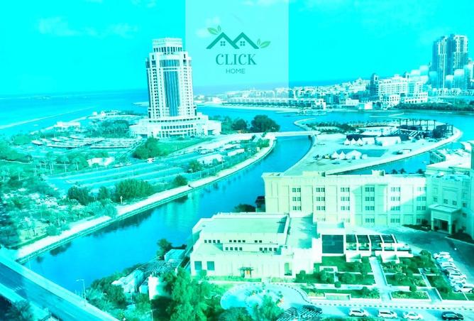 988785 - صورة العقار 3