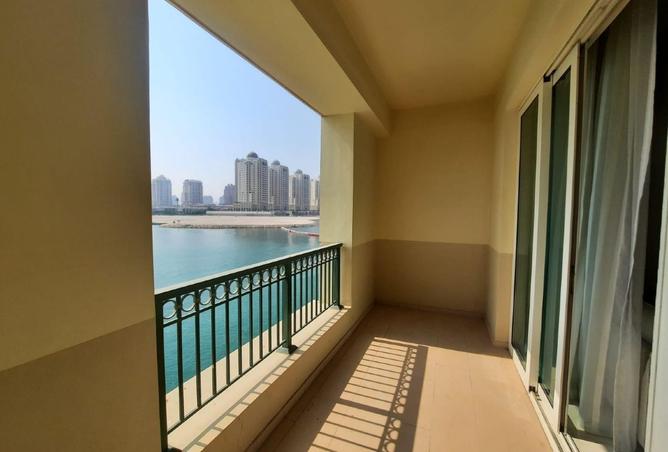 940375 - صورة العقار 2