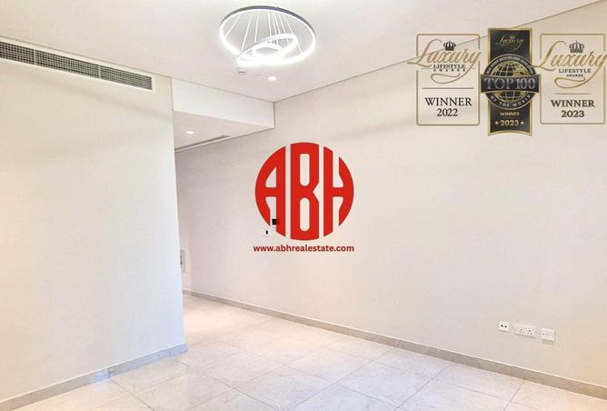 965981 - Property Main Image