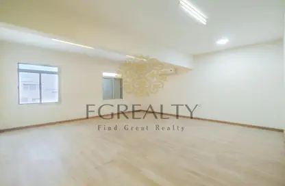 Warehouse - Studio for sale in Industrial Area 1 - Industrial Area - Doha