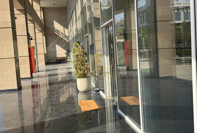 955137 - Property Image 2