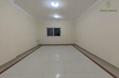 Apartment - 2 Bedrooms - 2 Bathrooms for rent in Al Sadd Road - Al Sadd - Doha