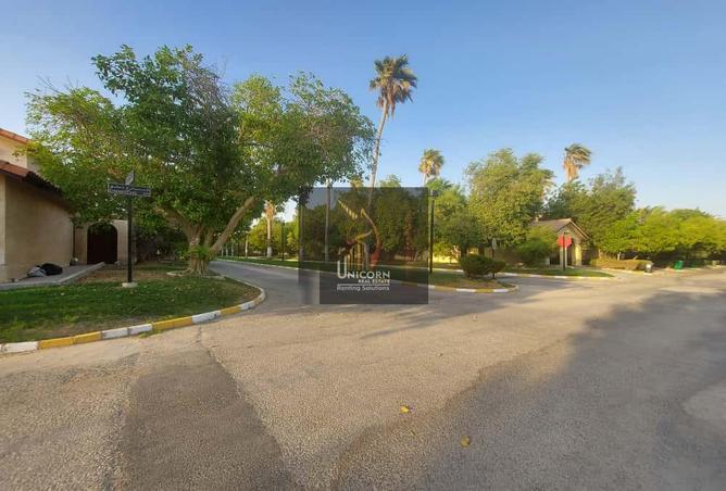 936268 - Property Image 3