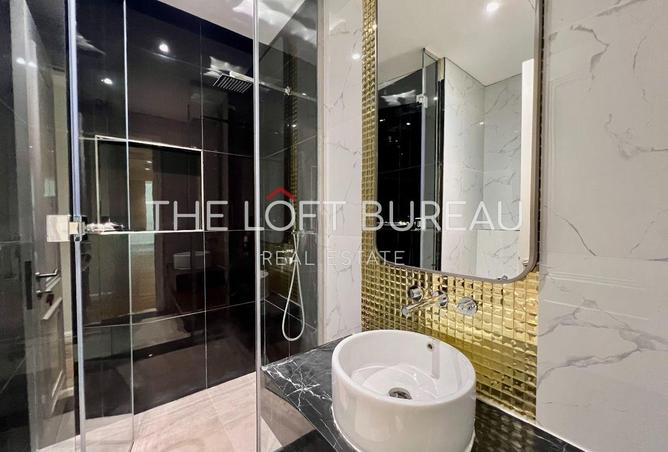 1009667 - Property Image 3