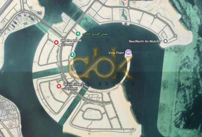 979310 - Property Image 2