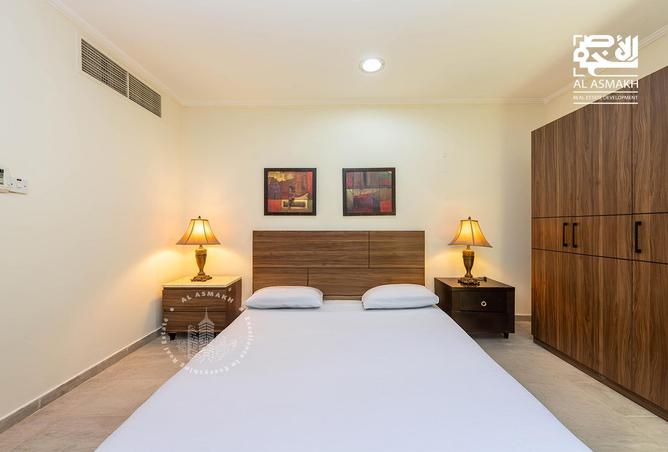 961847 - صورة العقار 2