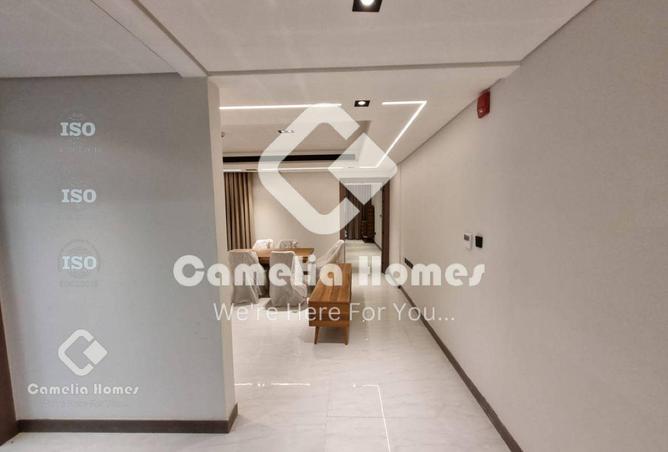 966709 - Property Image 2