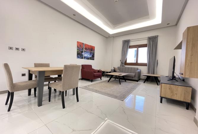 968327 - Property Image 3