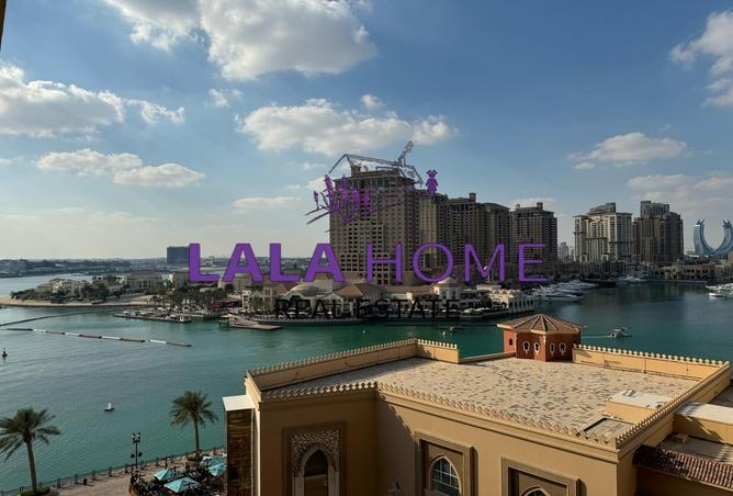 987131 - Property Image 2