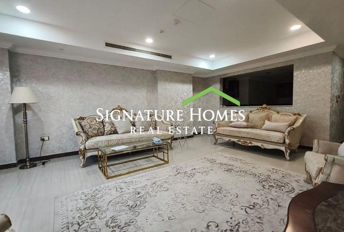 967924 - Property Image 2