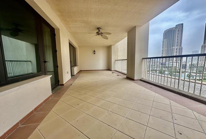 1008740 - Property Image 3