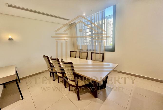 958648 - صورة العقار 2