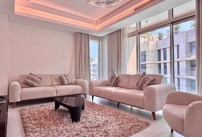 1003188 - صورة العقار 2