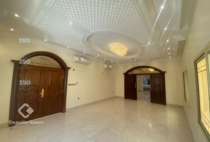 956131 - الصورة الرئيسية للعقار