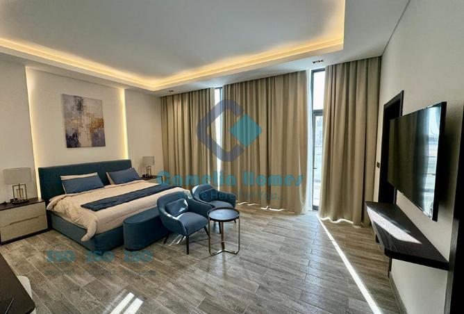 937075 - Property Image 3