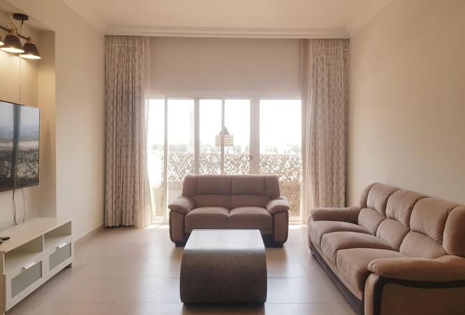 933335 - Property Image 3